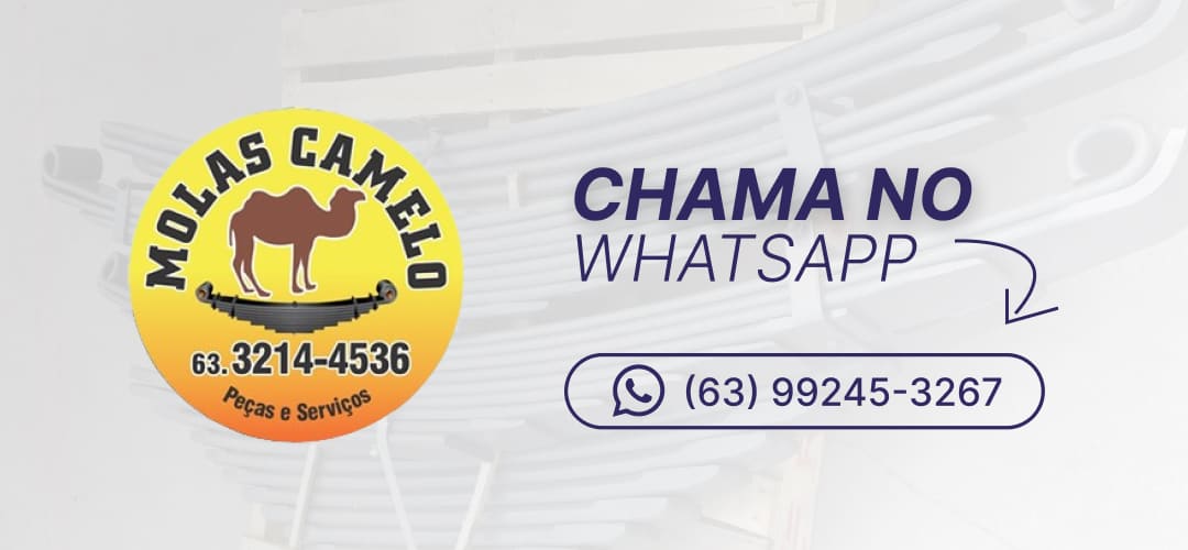 Molas Camelo - Banner 01 (1)