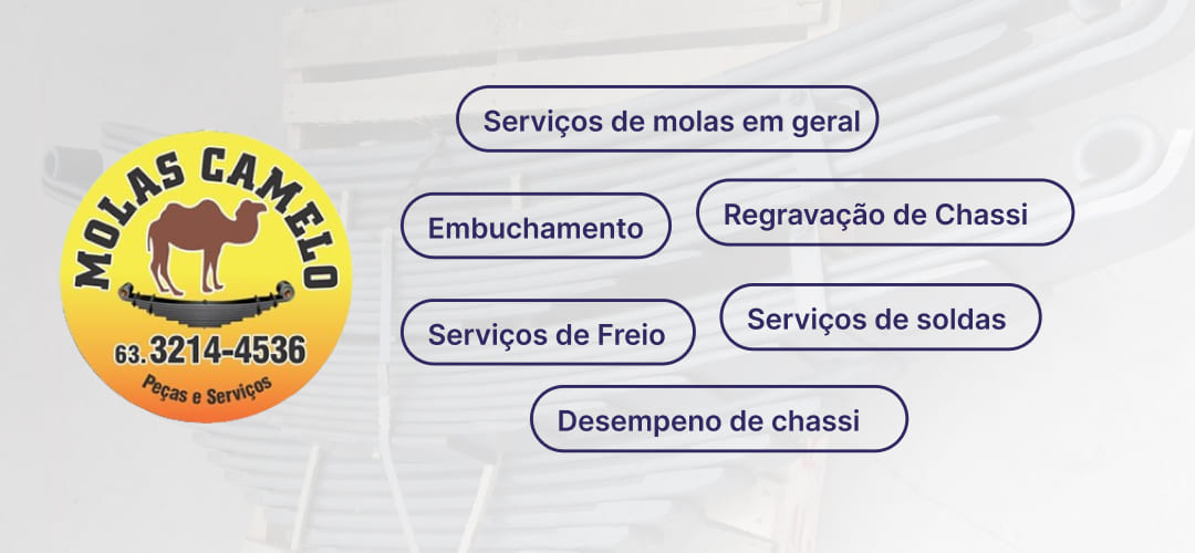 Molas camelo - Banner 003